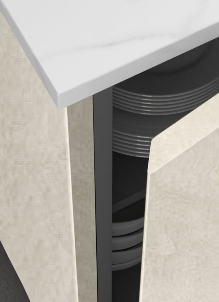 Harper Kitchen Portfolios Archive - Harper Kitchens